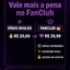 A Outra