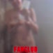 Ayla Pixel