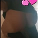 A Outra