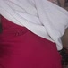A Outra