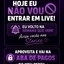 A Outra