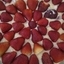 A Outra