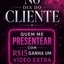 A Outra