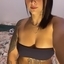 Morena 041