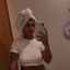 Morena 041