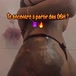 Morena 041