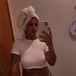Morena 041