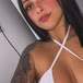 Morena 051