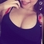 Grávida Tesuda