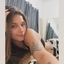 Nanda Má
