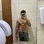 Matteo 777