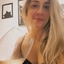 Gigi Cortez