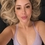 Gigi Cortez