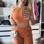 Gigi Cortez
