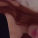 Red Mermaid