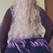 Lexxxie