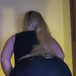 Lexxxie