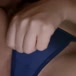 Lexxxie
