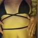 Lexxxie