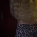 Lexxxie