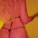 Lexxxie