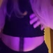 Lexxxie