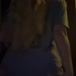 Lexxxie
