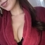 Jennifer Cherry