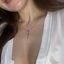 Jennifer Cherry