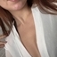 Jennifer Cherry