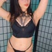 Verônica