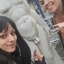 Verônica