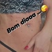 Cailane