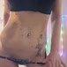 Cailane