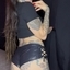 Lunatica Tantra