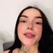 Anny Cereja
