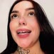 Anny Cereja