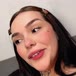 Anny Cereja