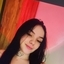 Anny