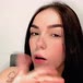 Anny Cereja