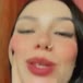 Anny