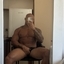 Sarado Sigilo