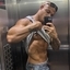 Sarado Sigilo
