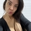 Analu 18