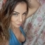 Analu 18