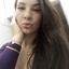 Analu 18