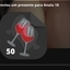 Analu 18