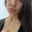 Analu 18