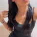 Paty Trans