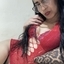 Paty Trans